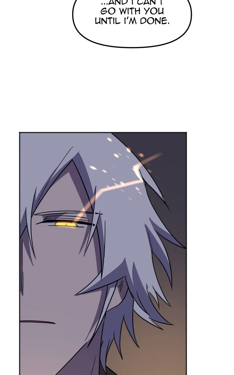 Code Adam Chapter 159 page 12 - 