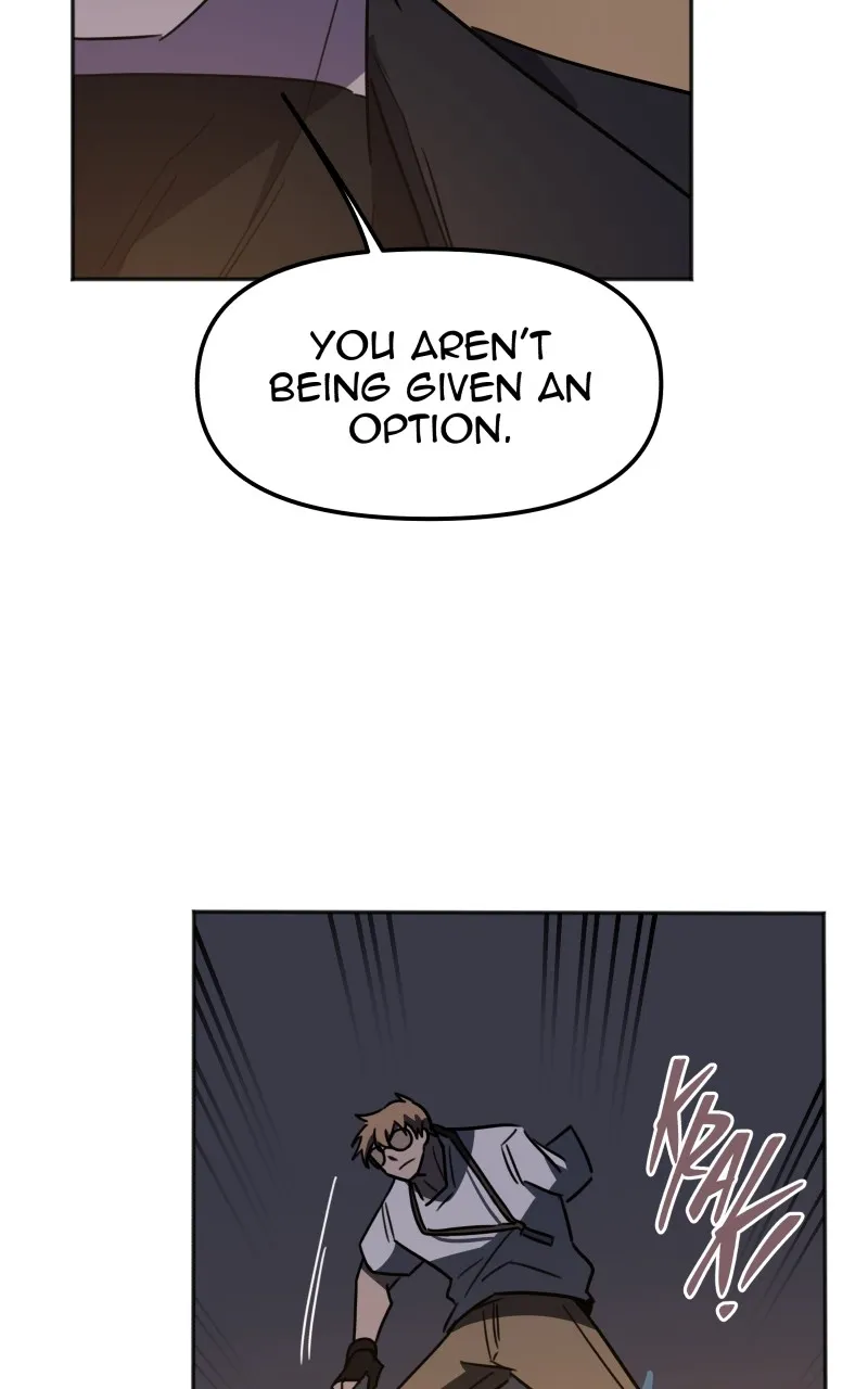Code Adam Chapter 159 page 13 - 