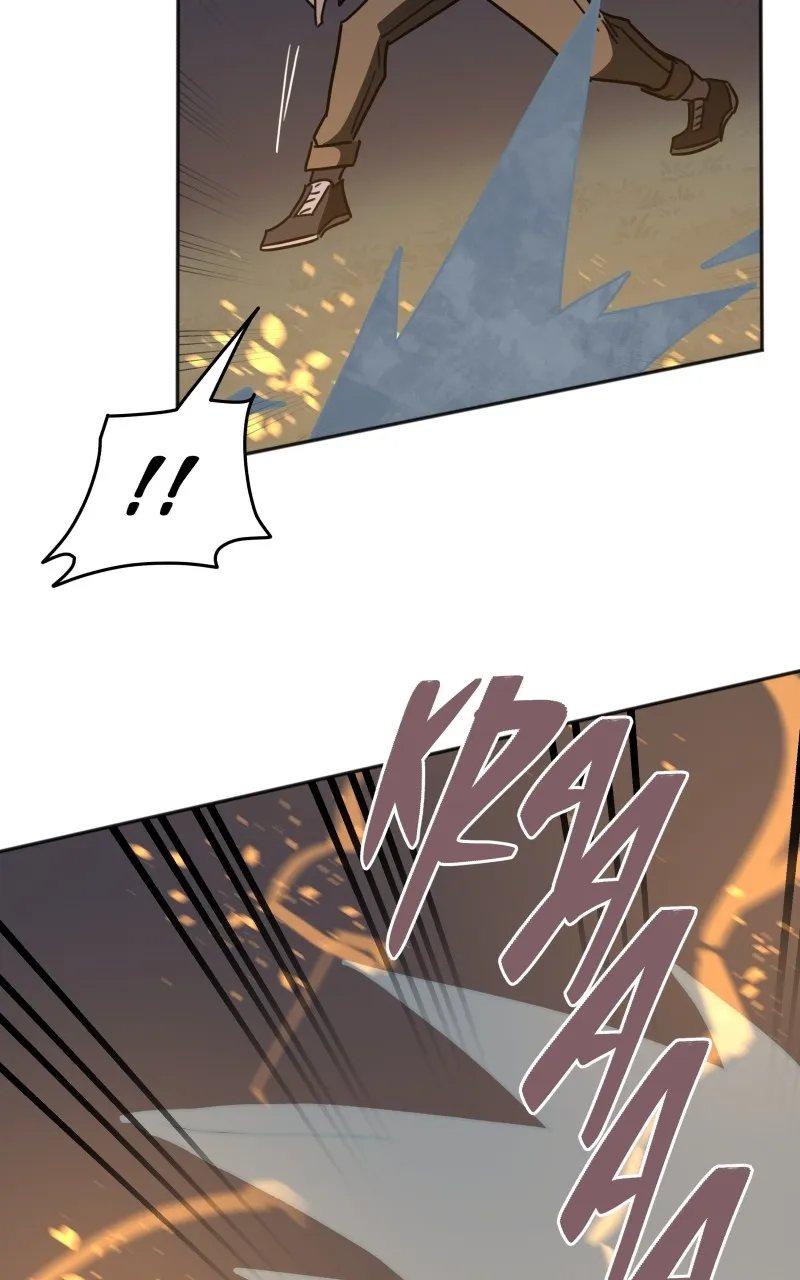 Code Adam Chapter 159 page 14 - 