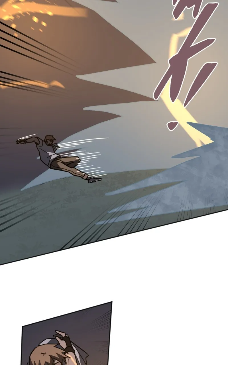 Code Adam Chapter 159 page 15 - 