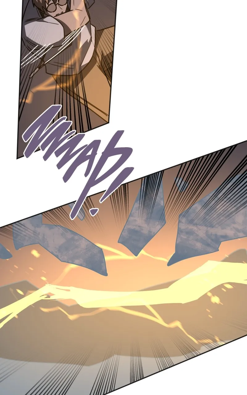 Code Adam Chapter 159 page 16 - 