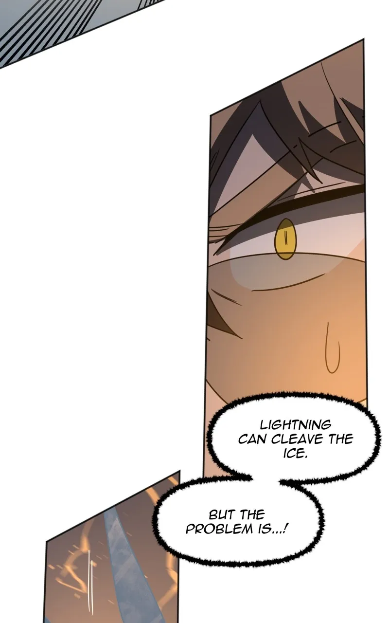 Code Adam Chapter 159 page 17 - 