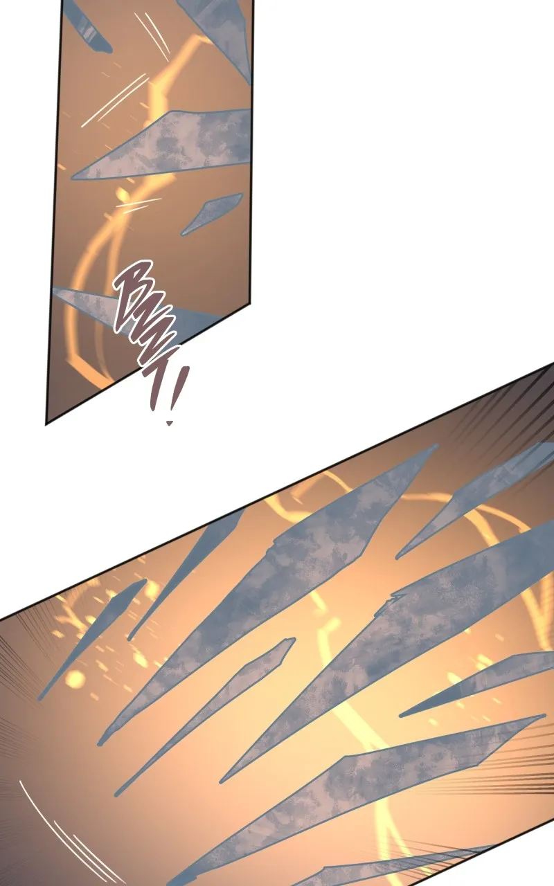 Code Adam Chapter 159 page 18 - 