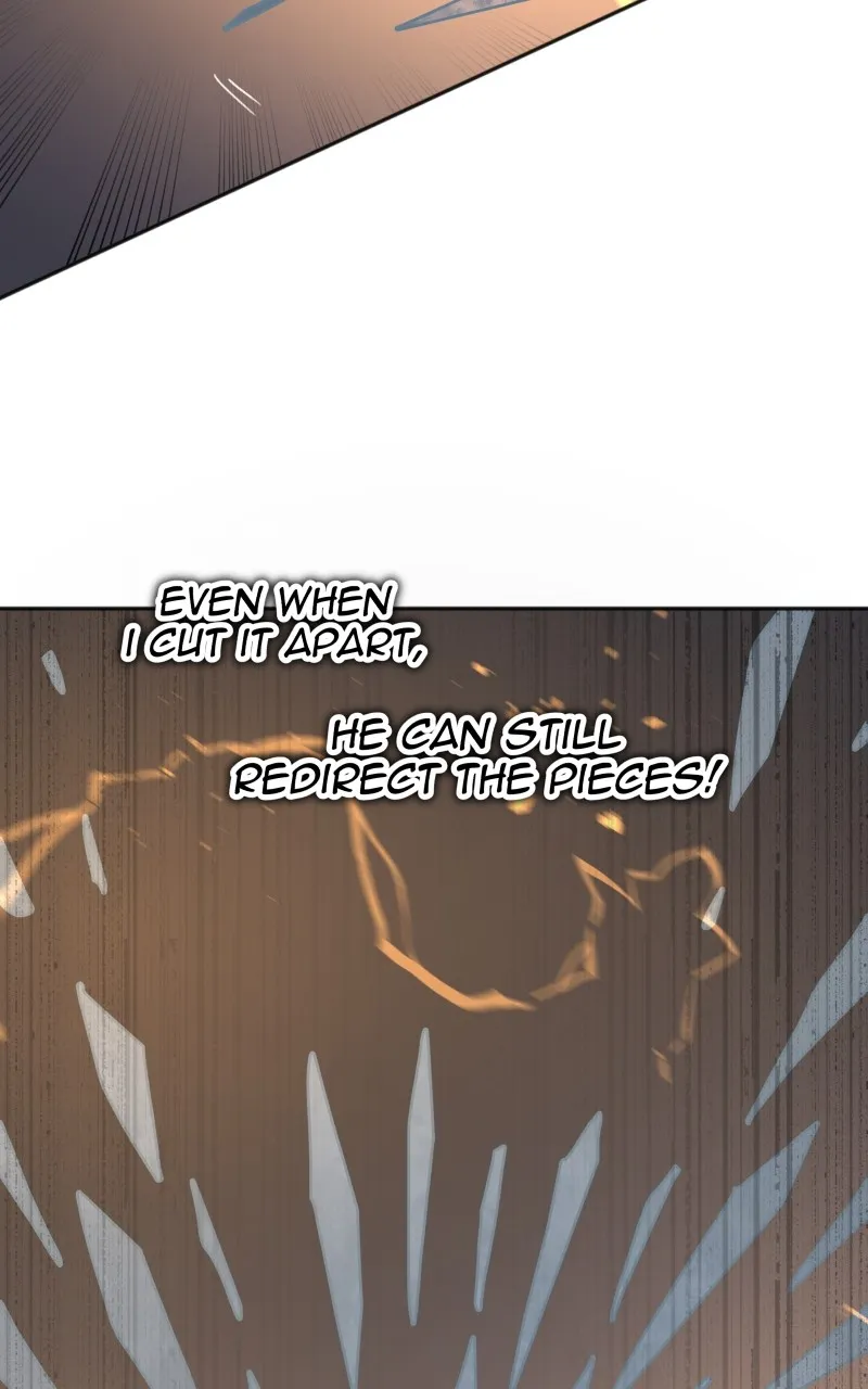 Code Adam Chapter 159 page 19 - 