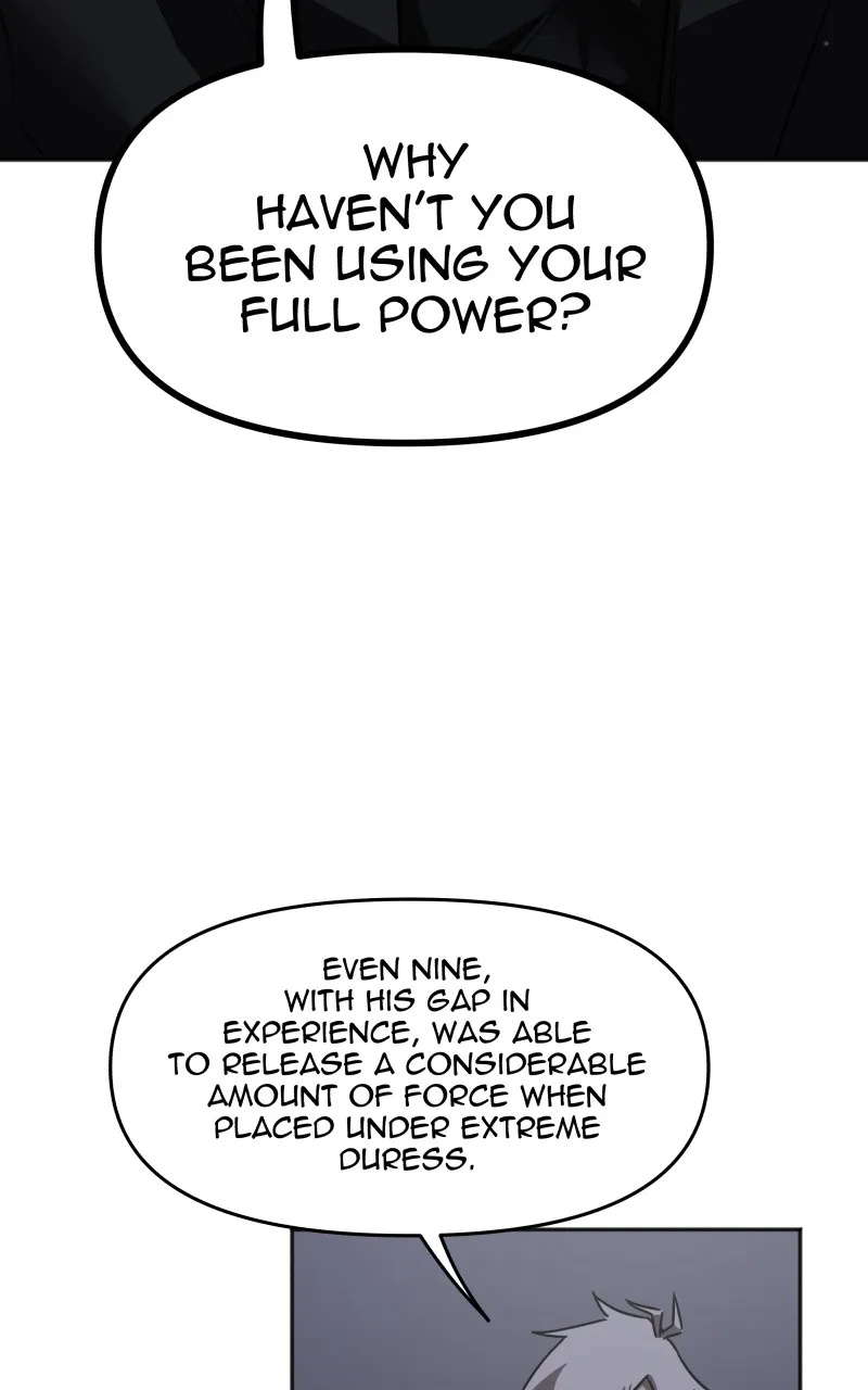 Code Adam Chapter 159 page 3 - 