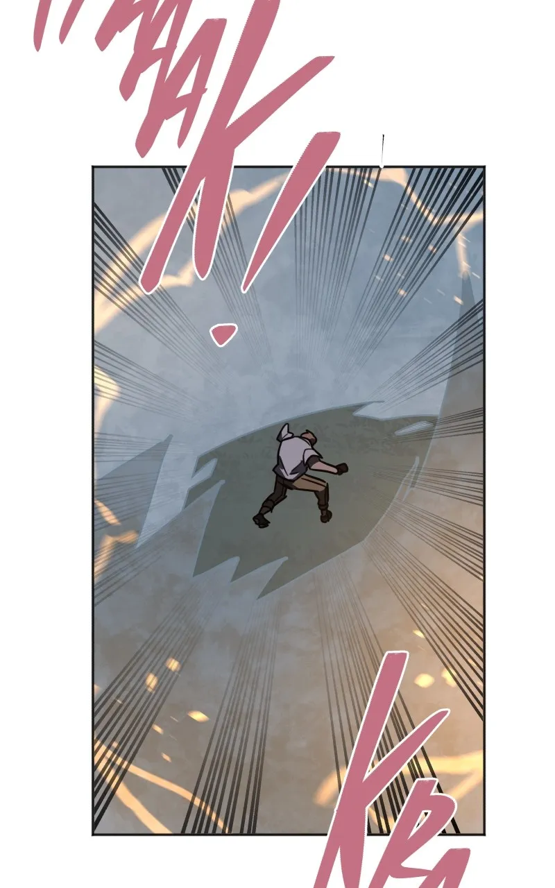 Code Adam Chapter 159 page 24 - 