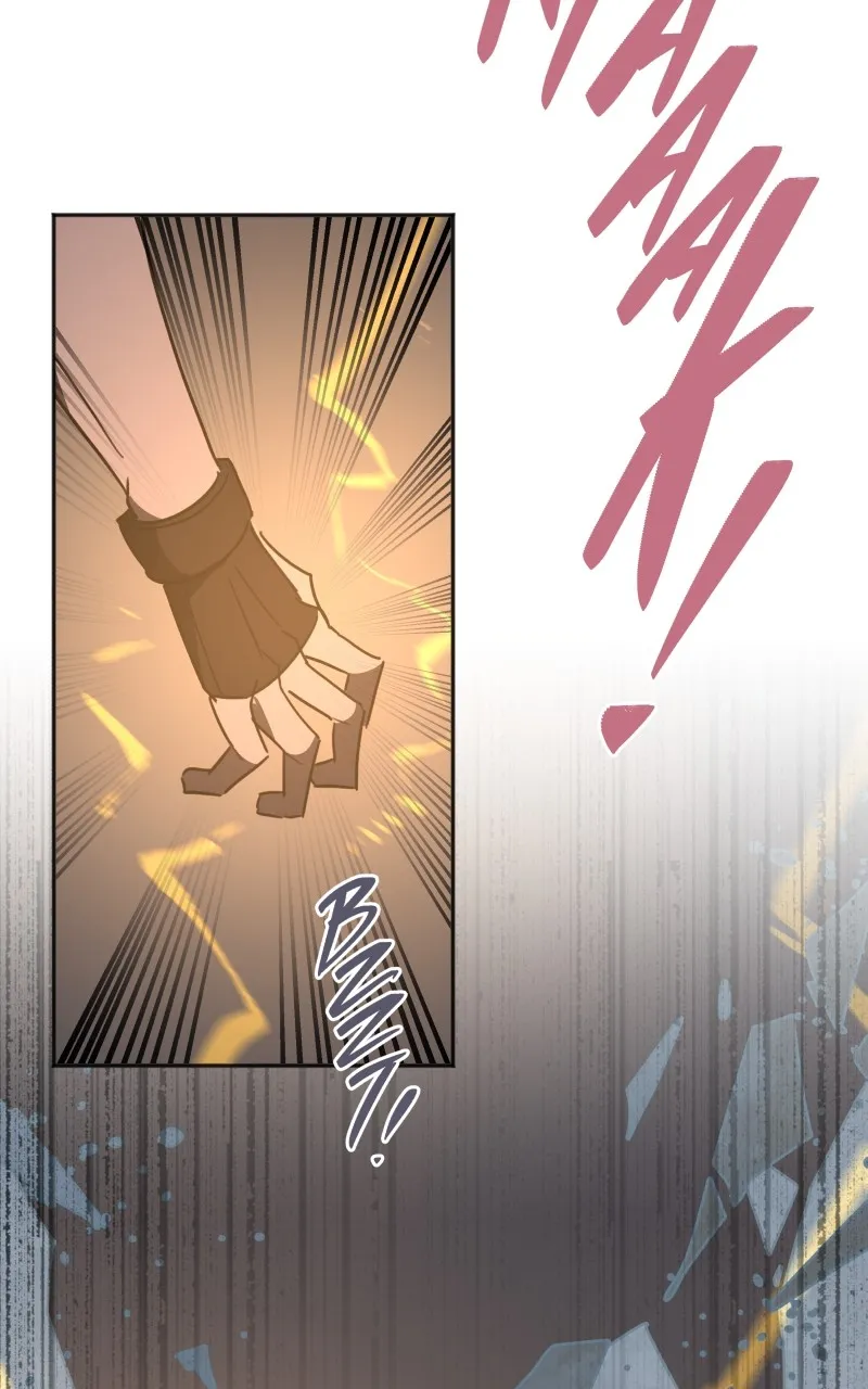 Code Adam Chapter 159 page 25 - 