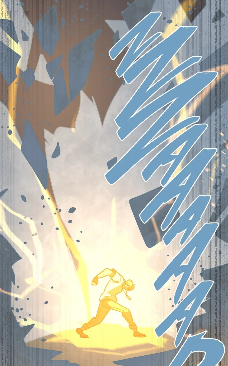 Code Adam Chapter 159 page 26 - 