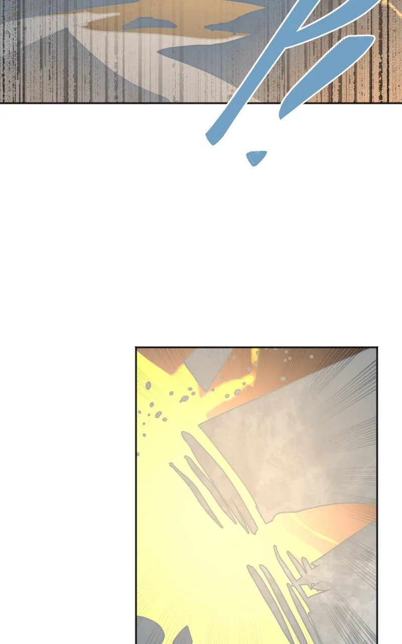 Code Adam Chapter 159 page 27 - 
