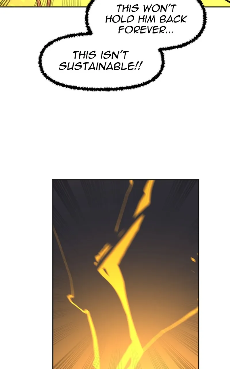 Code Adam Chapter 159 page 29 - 