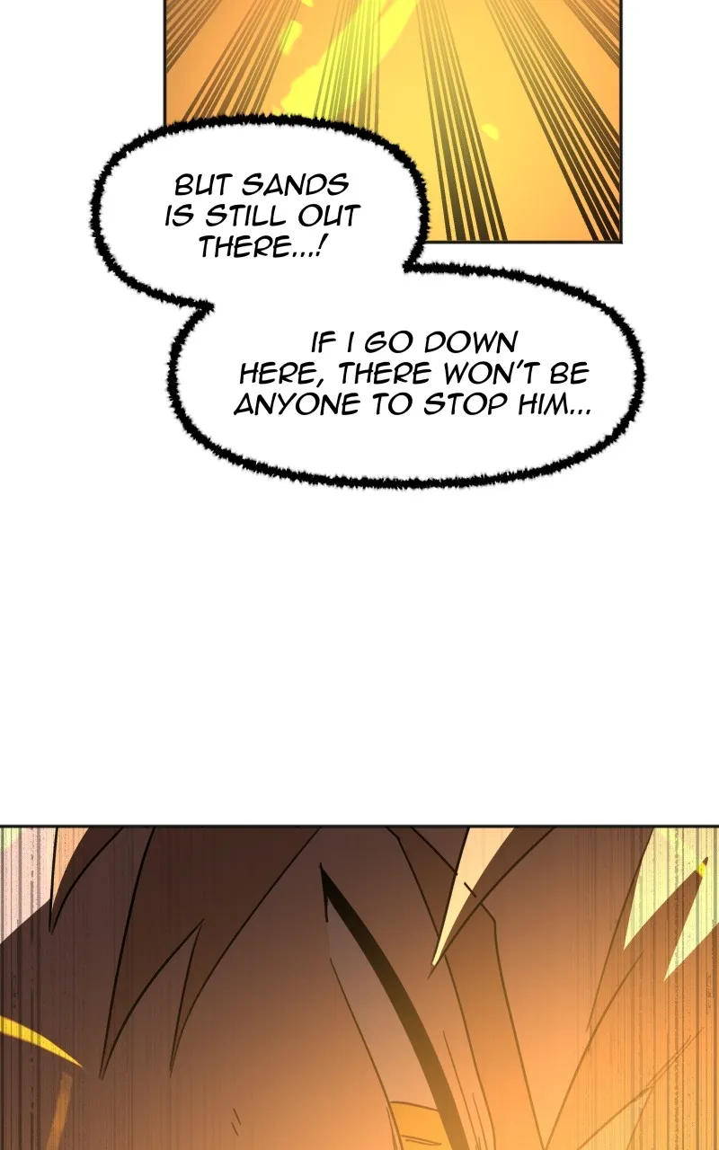 Code Adam Chapter 159 page 30 - 