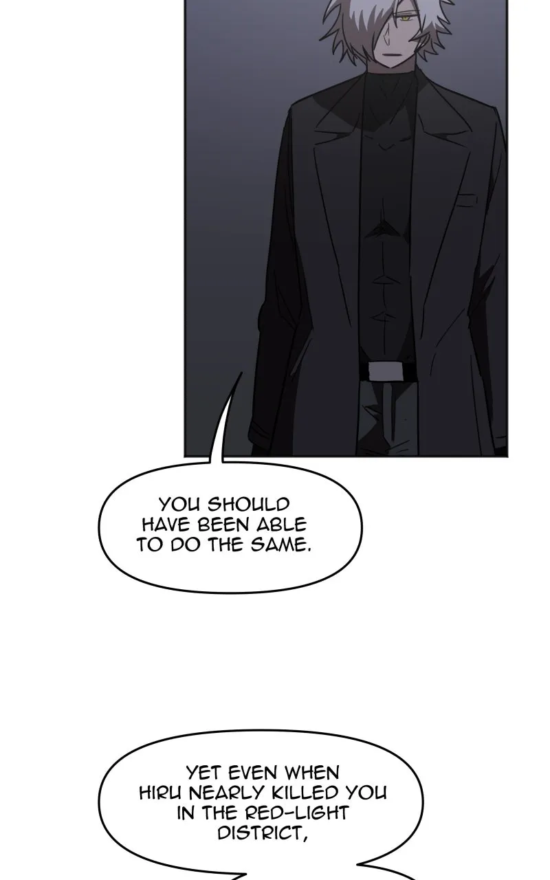 Code Adam Chapter 159 page 4 - 