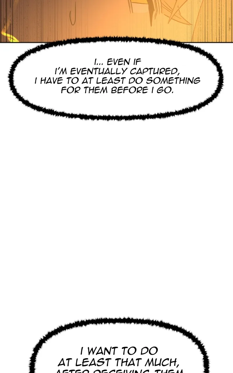 Code Adam Chapter 159 page 31 - 