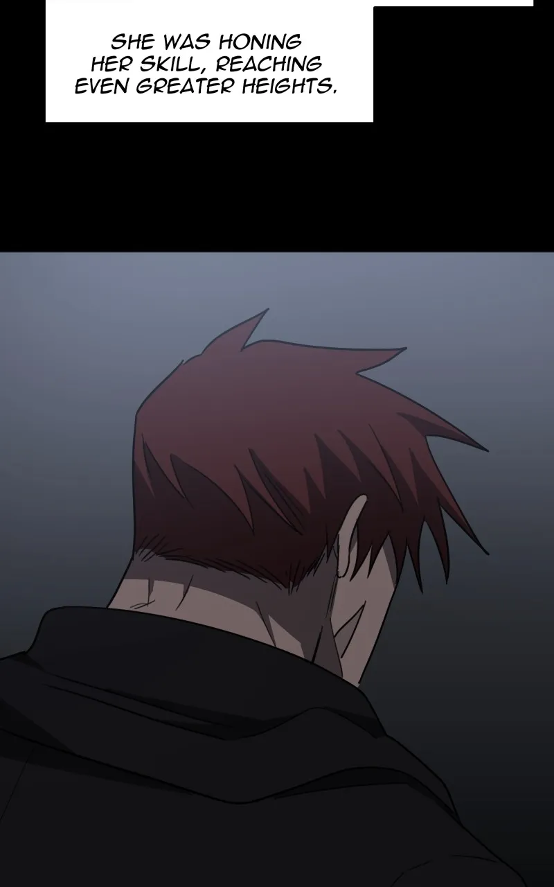 Code Adam Chapter 159 page 39 - 