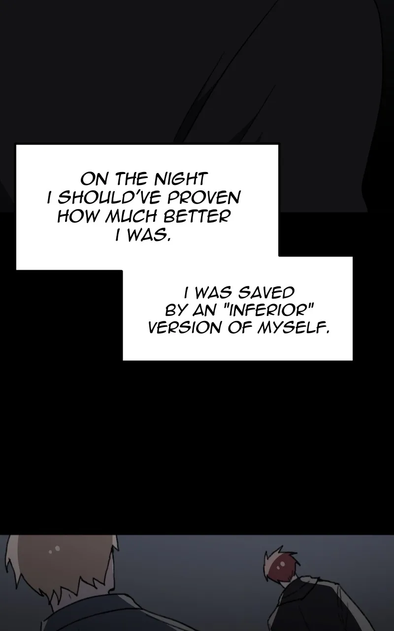 Code Adam Chapter 159 page 40 - 
