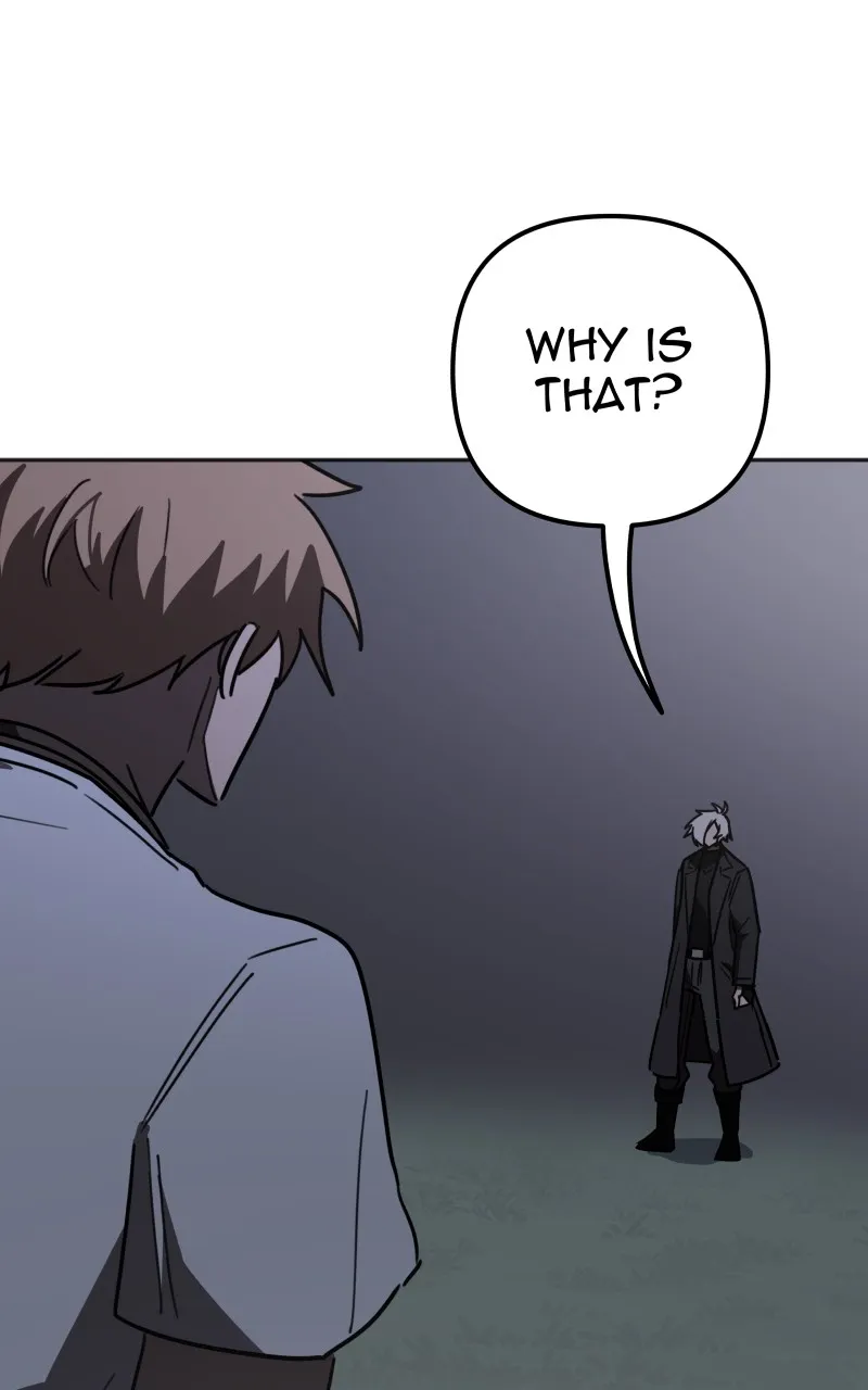 Code Adam Chapter 159 page 6 - 