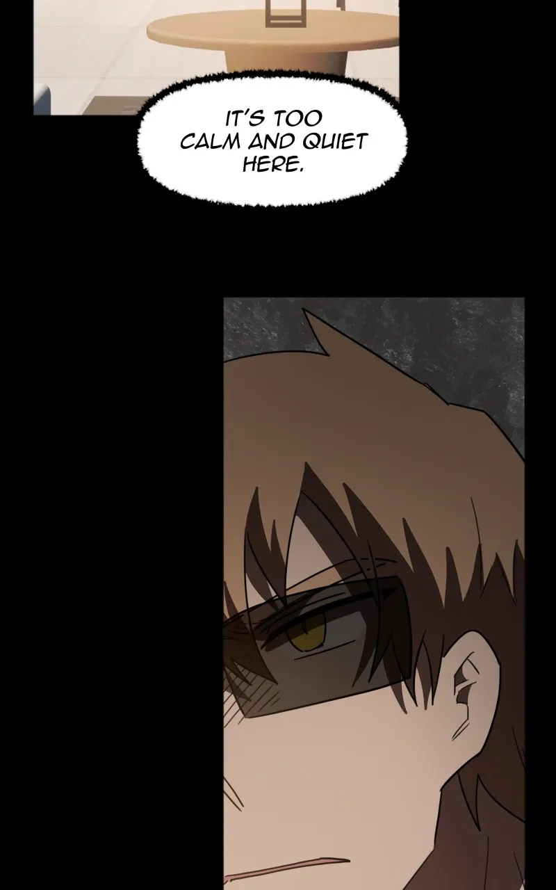 Code Adam Chapter 159 page 51 - 