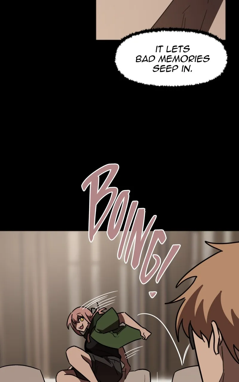 Code Adam Chapter 159 page 52 - 