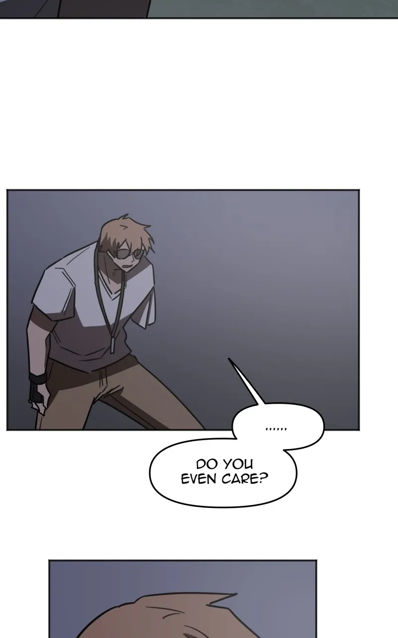 Code Adam Chapter 159 page 7 - 