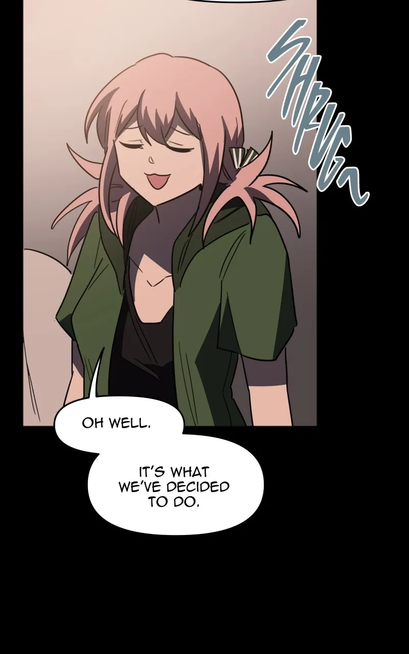 Code Adam Chapter 159 page 61 - 