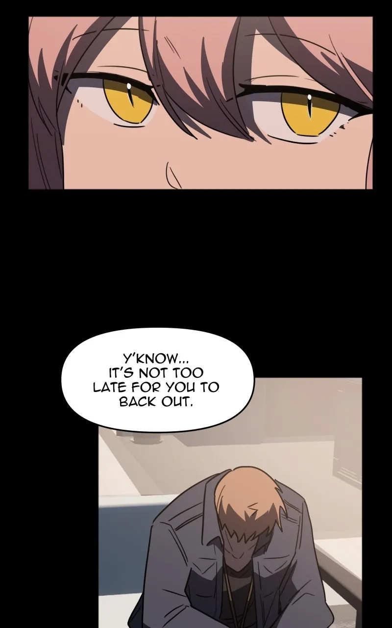 Code Adam Chapter 159 page 62 - 