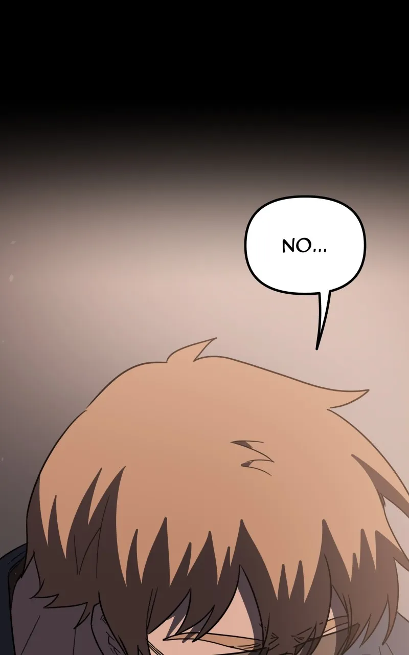Code Adam Chapter 159 page 64 - 