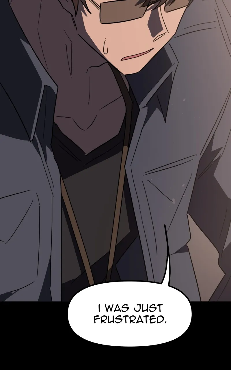 Code Adam Chapter 159 page 65 - 