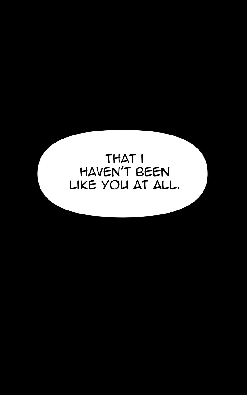 Code Adam Chapter 159 page 66 - 
