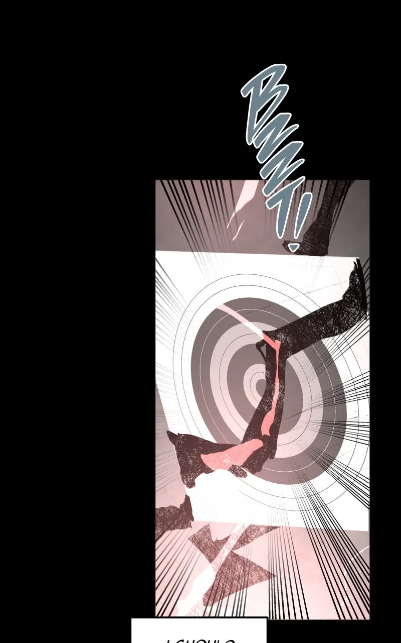 Code Adam Chapter 159 page 69 - 