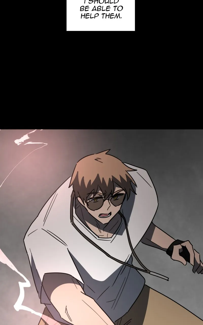 Code Adam Chapter 159 page 70 - 