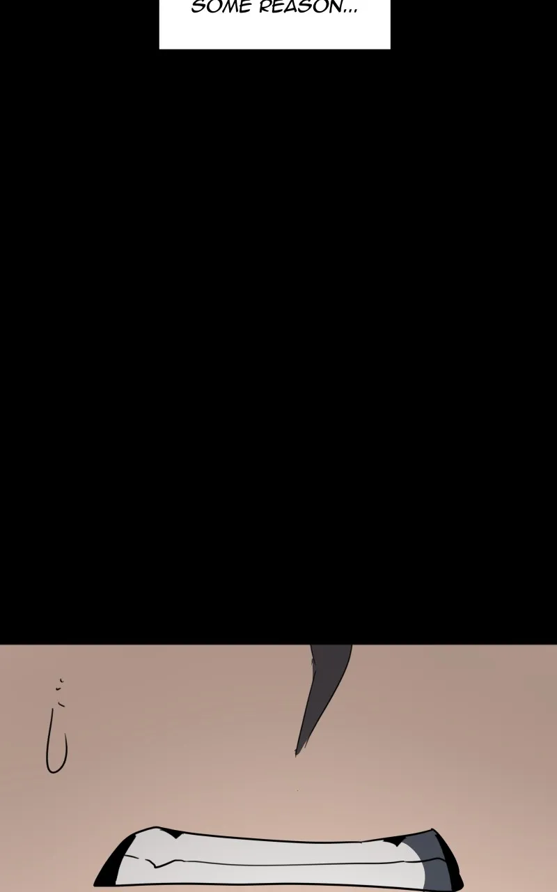 Code Adam Chapter 159 page 72 - 