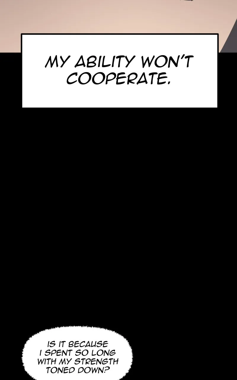 Code Adam Chapter 159 page 73 - 