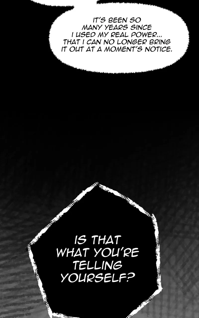 Code Adam Chapter 159 page 74 - 