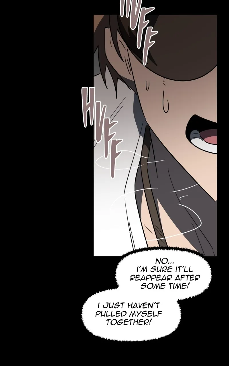 Code Adam Chapter 159 page 76 - 