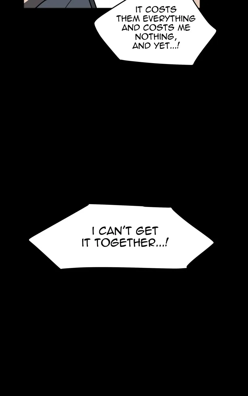 Code Adam Chapter 159 page 78 - 