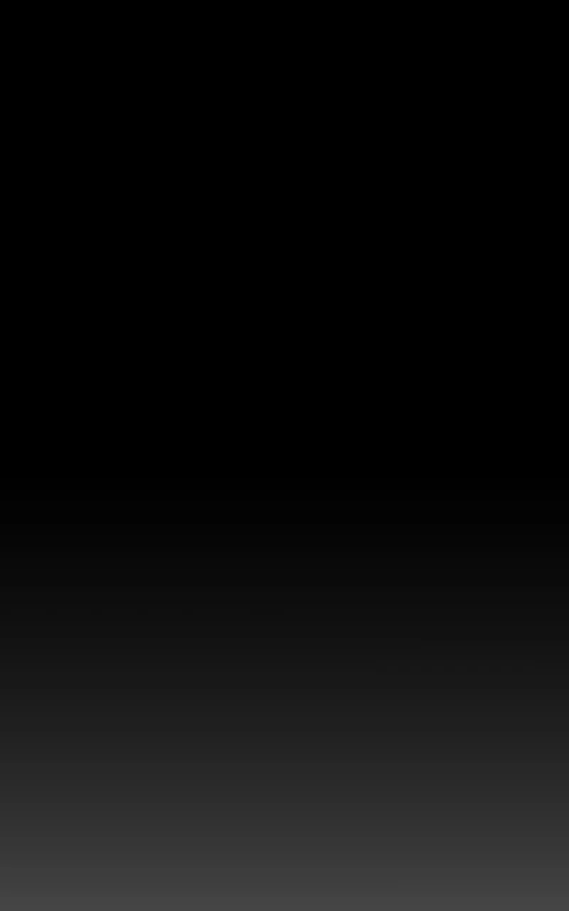 Code Adam Chapter 159 page 79 - 
