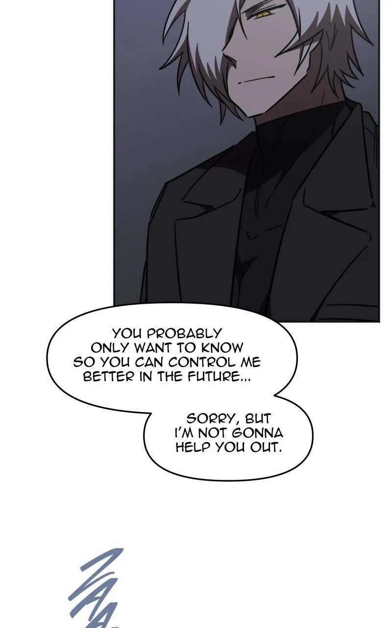 Code Adam Chapter 159 page 9 - 