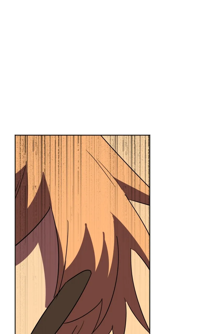 Code Adam Chapter 159 page 81 - 