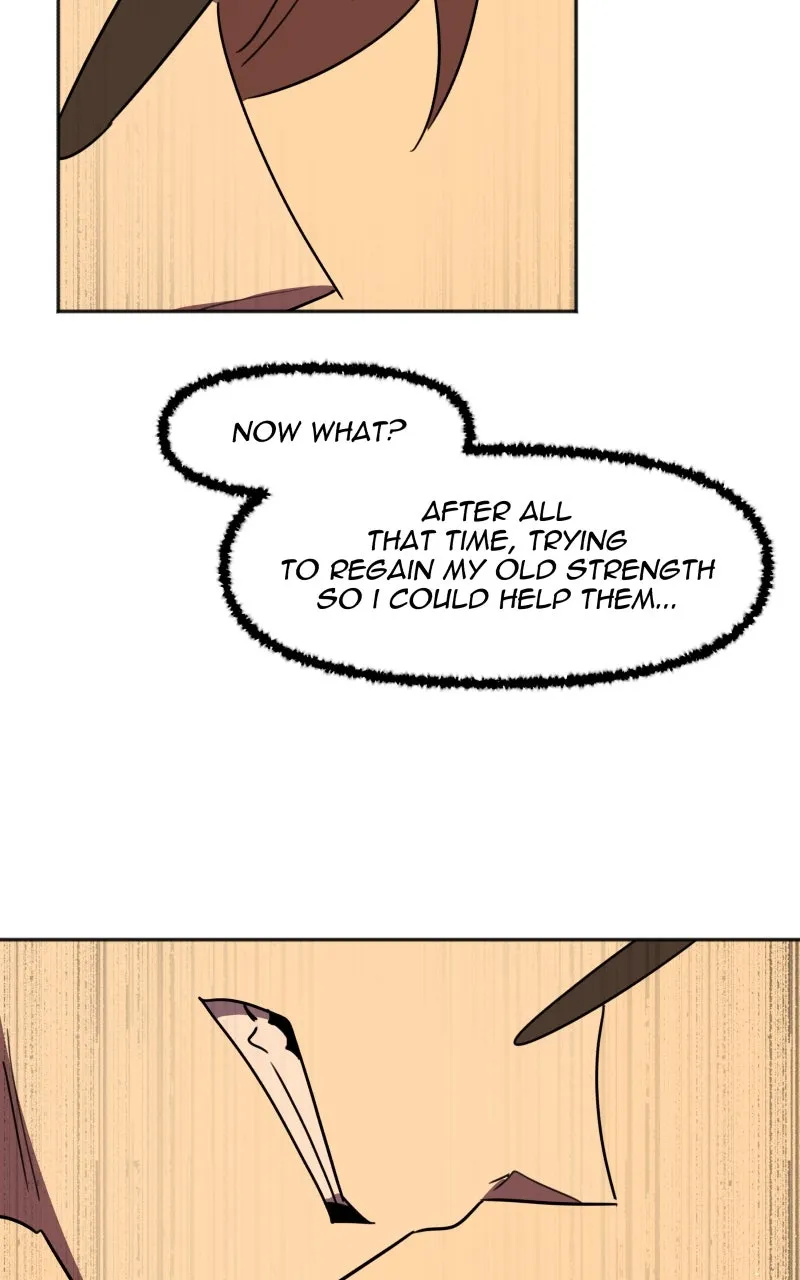Code Adam Chapter 159 page 82 - 
