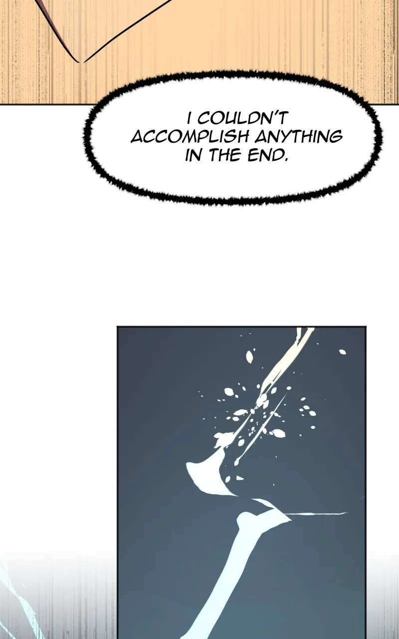 Code Adam Chapter 159 page 83 - 