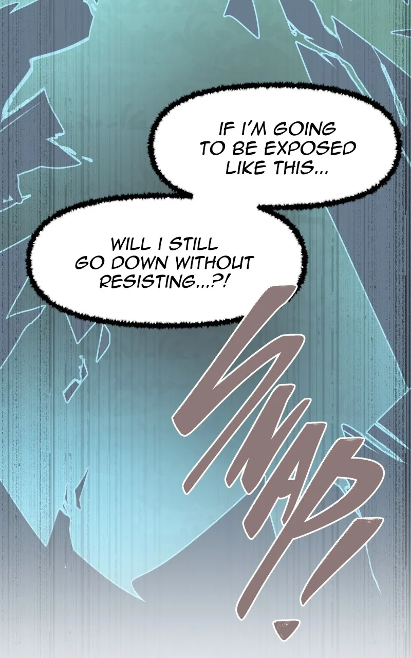 Code Adam Chapter 159 page 86 - 