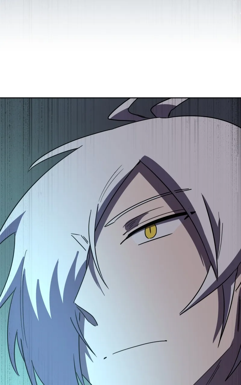 Code Adam Chapter 159 page 87 - 