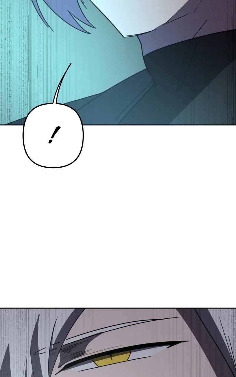 Code Adam Chapter 159 page 88 - 