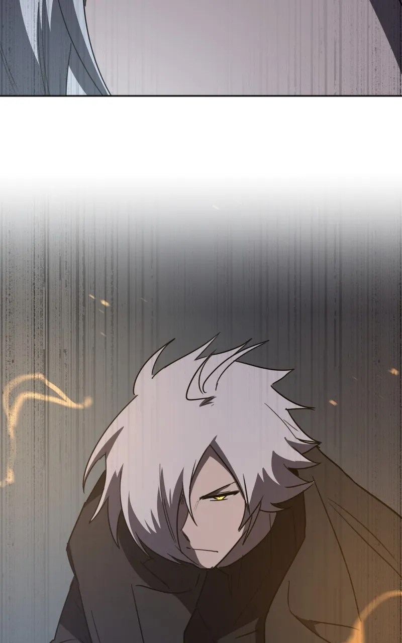 Code Adam Chapter 159 page 89 - 