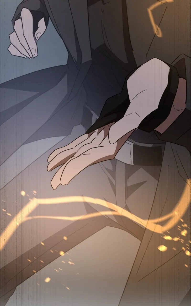 Code Adam Chapter 159 page 90 - 