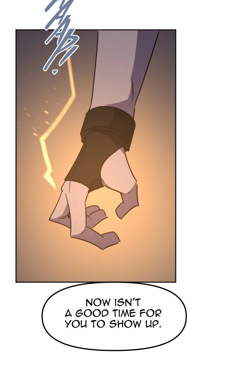 Code Adam Chapter 159 page 10 - 