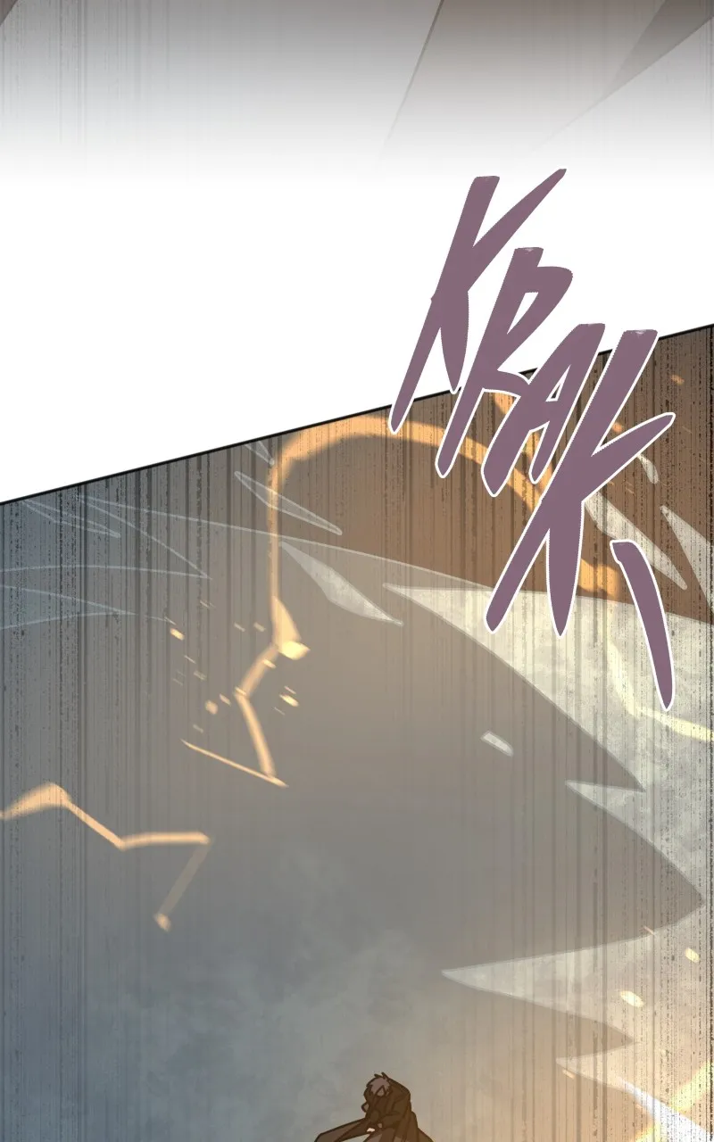 Code Adam Chapter 159 page 91 - 