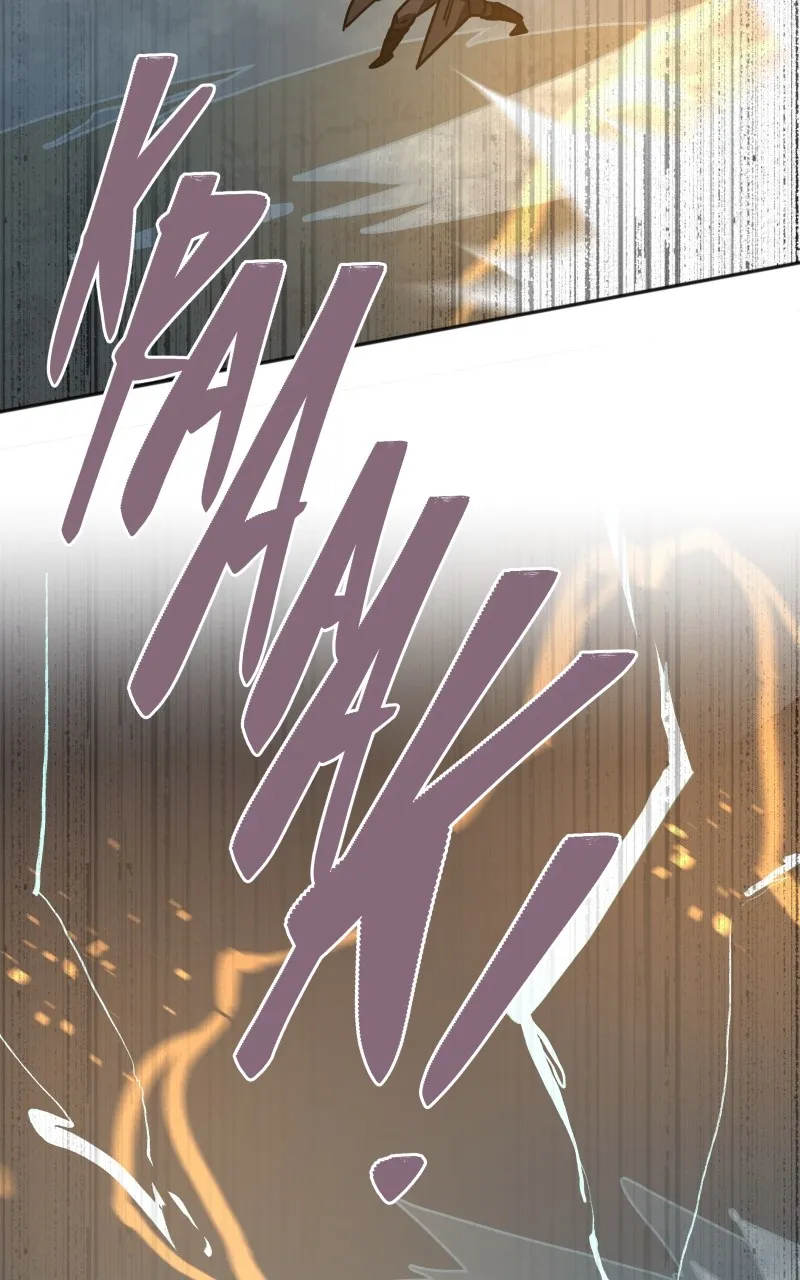 Code Adam Chapter 159 page 92 - 