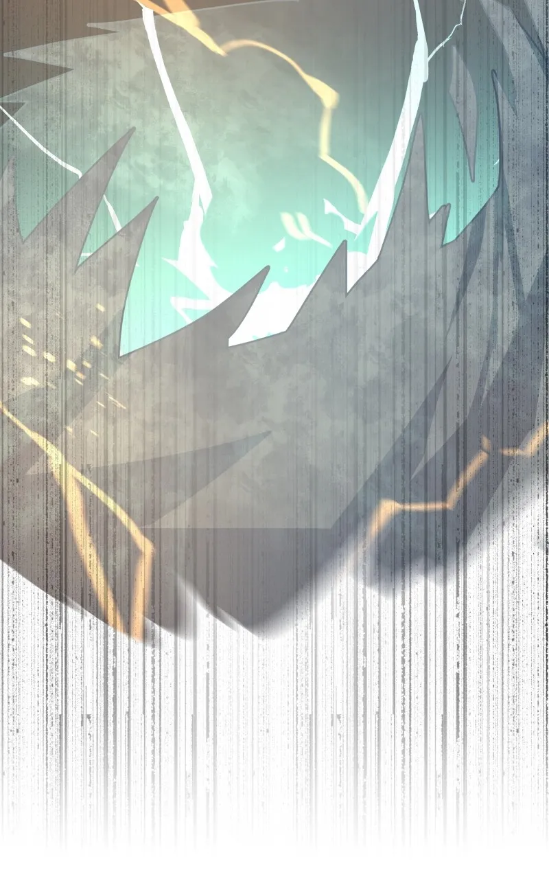 Code Adam Chapter 159 page 93 - 