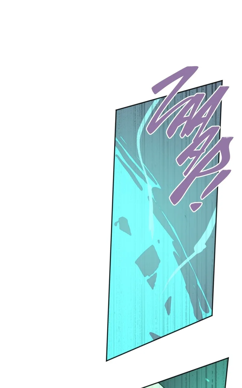 Code Adam Chapter 159 page 94 - 